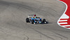 Zoey Edenholm - Jay Howard Driver Development - Formula 4 U.S.