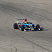 Zoey Edenholm - Jay Howard Driver Development - Formula 4 U.S.