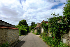 FR - Giverny