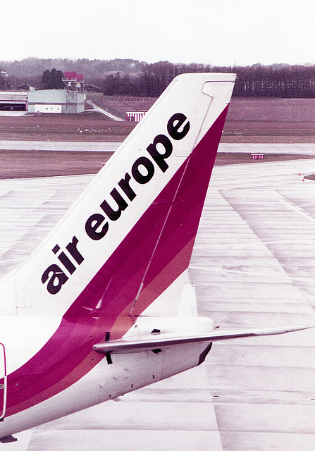 Air Europe ( 3 )