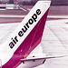 Air Europe ( 3 )