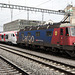 231124 Brugg Stadler Cardiff 1