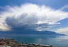 250514 Montreux