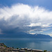250514 Montreux