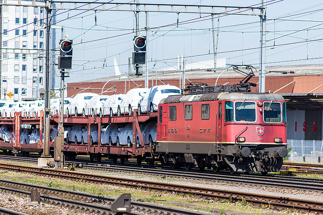 130508 Pratteln Re 420