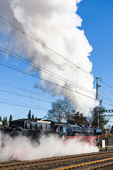 140222 A3 6 BR01 202 Rupperswil 23