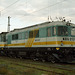 BÖ0020438