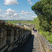 Château d'Angers (9)