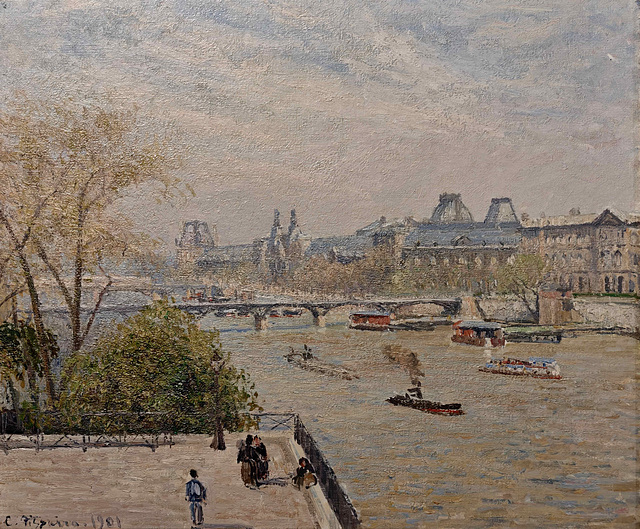 Liège - La Boverie Liège - La Boverie