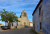 Tó, Portugal