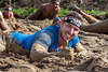 Spartan Race in Oberndorf, Austria (9)