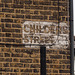 Childers Street