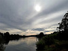 la Seine