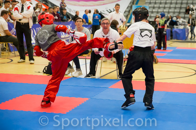 oby-2090 40101281271 o