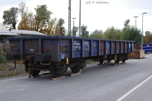 BÖ0030105 BÖ0030105