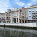 Aveiro