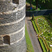 Château d'Angers (10)