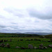 Swinside Stone Circle