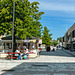 Jacobstad / Pietarsaari