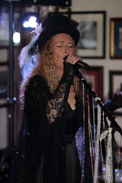 EOS 6D Peter Harriman 21 20 44 08710 StevieNicks unproc