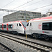 231124 Brugg Stadler Cardiff 4