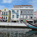 Aveiro