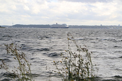 Kieler Förde