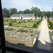 Chateau de VALENCAY Indre Chateau de VALENCAY Indre