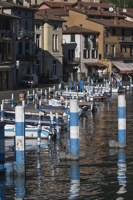 Peschiera Maraglio-11