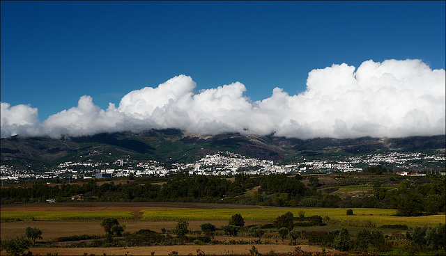 Serra da Estrela