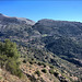 Serrania de Ronda