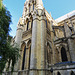 beverley minster, yorks