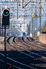 140222 A3 6 BR01 202 Rupperswil