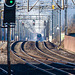 140222 A3 6 BR01 202 Rupperswil