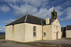 A’chleit Kirk