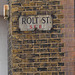 Rolt Street