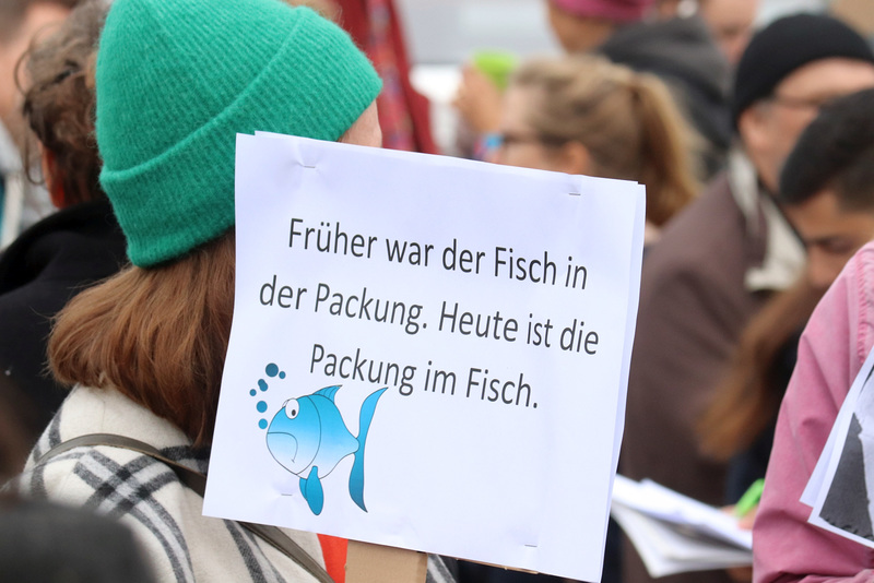 Fisch