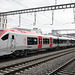 231124 Brugg Stadler Cardiff 5