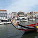 Aveiro