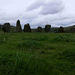 Swinside Stone Circle