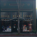 Bell's Bookstore - Palo Alto, CA