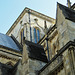 beverley minster, yorks