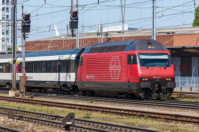 130508 Pratteln Re460