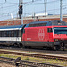 130508 Pratteln Re460