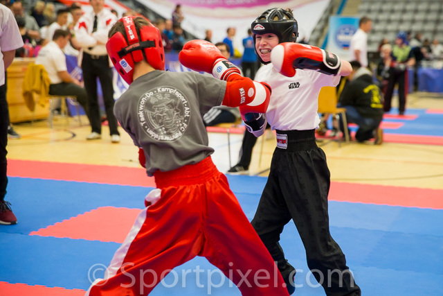 oby-2107 40101276981 o