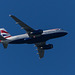 British Airways