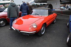 nydgbjan12023 (1328)