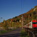 BÖ0030108