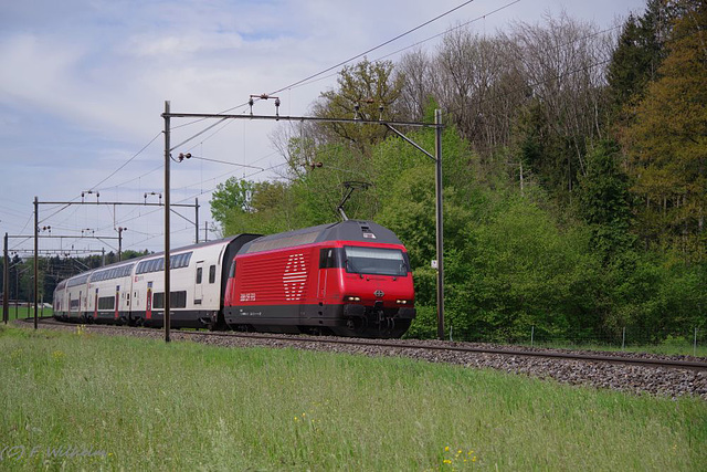 BÖ0034250 BÖ0034250