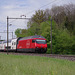 BÖ0034250